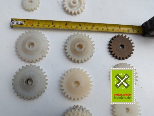 PXL_20240528_140452540